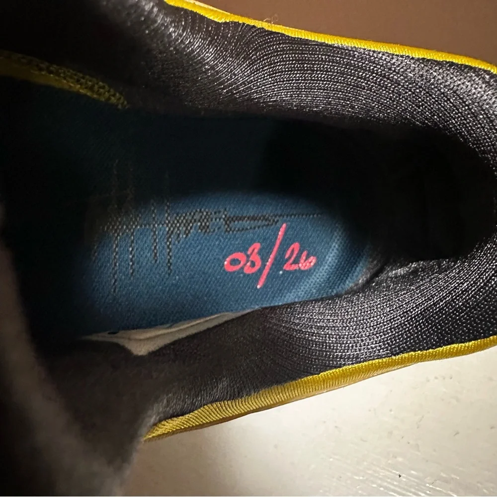 Air Max Zero sz 8.5 - Picture 2 of 5